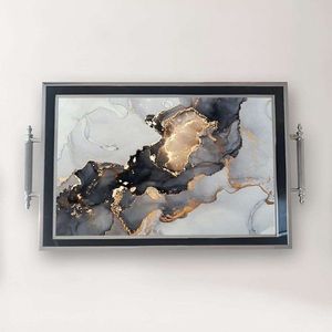 Tray TPG10026 vyobraziť