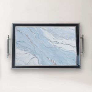 Tray TPG10025 vyobraziť