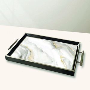 Tray TPG10023 vyobraziť