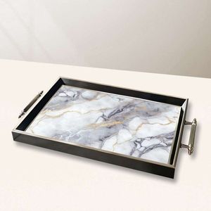 Tray TPG10019 vyobraziť