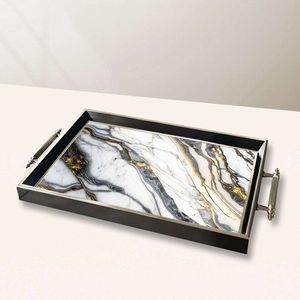 Tray TPG10017 vyobraziť