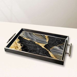 Tray TPG10010 vyobraziť