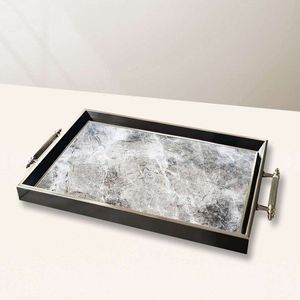 Tray TPG10005 vyobraziť