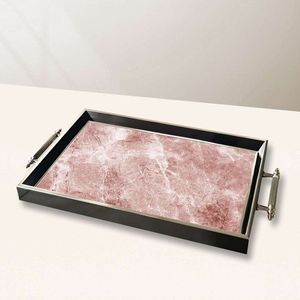 Tray TPG10000 vyobraziť