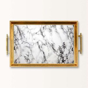 Tray TPEA9998 vyobraziť