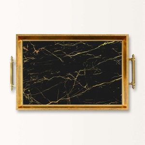 Tray TPEA9997 vyobraziť