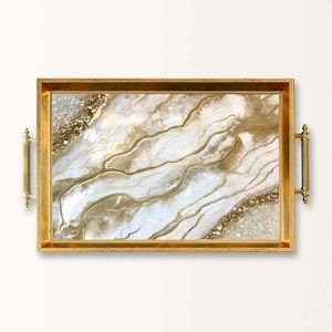 Tray TPEA10048 vyobraziť