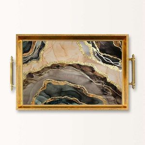 Tray TPEA10046 vyobraziť