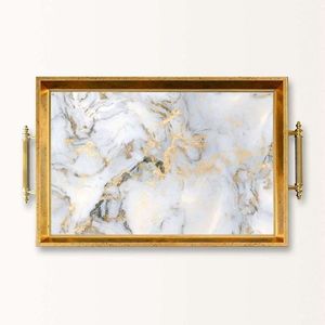 Tray TPEA10045 vyobraziť