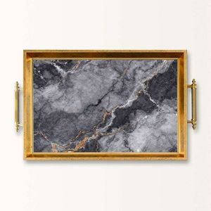 Tray TPEA10044 vyobraziť