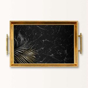 Tray TPEA10040 vyobraziť