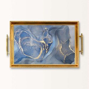 Tray TPEA10039 vyobraziť