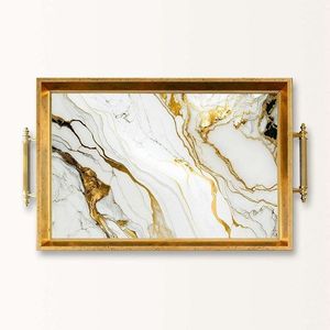 Tray TPEA10037 vyobraziť