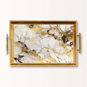 Tray TPEA10036 vyobraziť