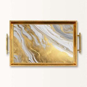 Tray TPEA10034 vyobraziť