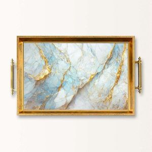 Tray TPEA10033 vyobraziť