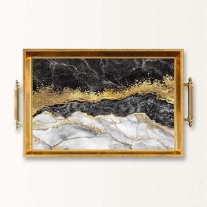 Tray TPEA10031 vyobraziť