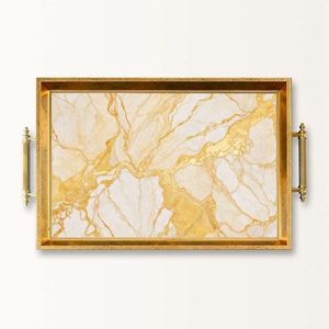 Tray TPEA10030 vyobraziť