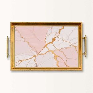 Tray TPEA10029 vyobraziť