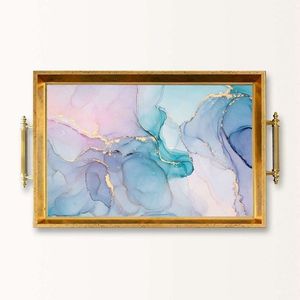 Tray TPEA10028 vyobraziť