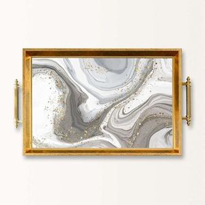 Tray TPEA10027 vyobraziť