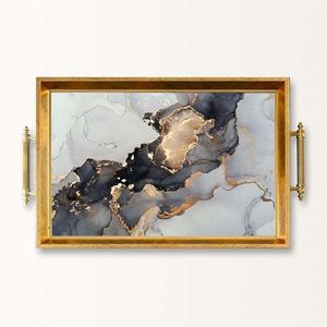 Tray TPEA10026 vyobraziť