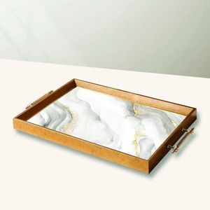 Tray TPEA10023 vyobraziť