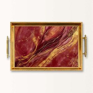 Tray TPEA10021 vyobraziť