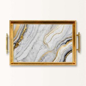 Tray TPEA10020 vyobraziť