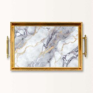 Tray TPEA10019 vyobraziť