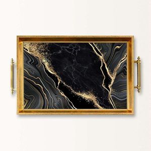 Tray TPEA10018 vyobraziť