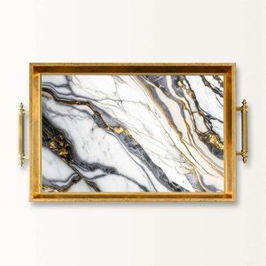 Tray TPEA10017 vyobraziť