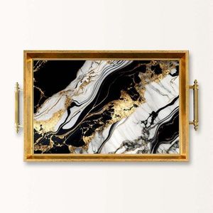 Tray TPEA10016 vyobraziť