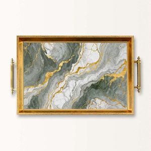 Tray TPEA10015 vyobraziť