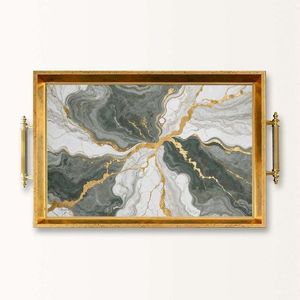 Tray TPEA10014 vyobraziť