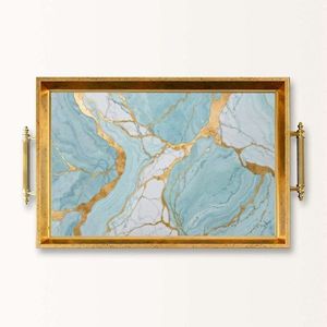 Tray TPEA10013 vyobraziť