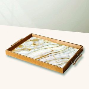 Tray TPEA10012 vyobraziť