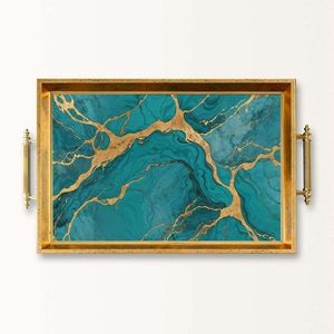 Tray TPEA10011 vyobraziť