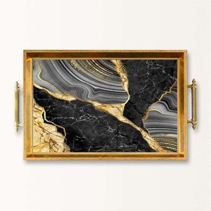 Tray TPEA10010 vyobraziť