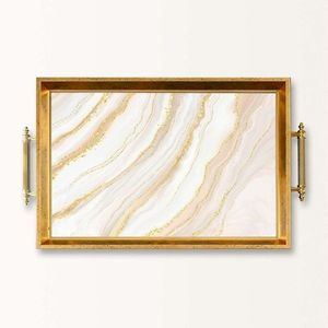 Tray TPEA10008 vyobraziť