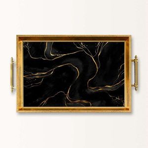 Tray TPEA10006 vyobraziť