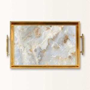 Tray TPEA10004 vyobraziť