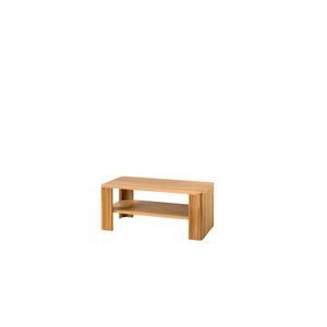 Szynaka Konferenčný stolík LONDON 41 vyobraziť