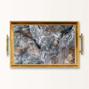 Tray TPEA10002 vyobraziť