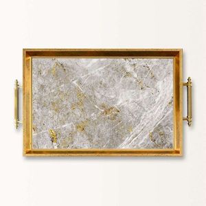 Tray TPEA10001 vyobraziť