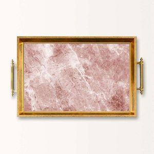 Tray TPEA10000 vyobraziť