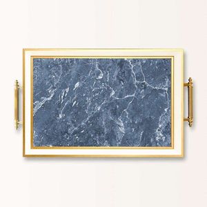 Tray TPB9999 vyobraziť