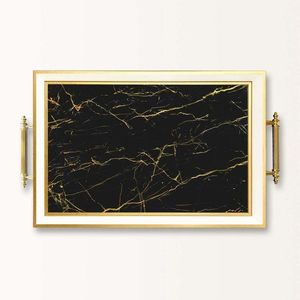 Tray TPB9997 vyobraziť