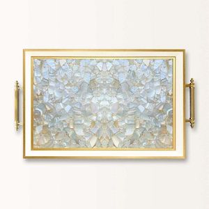 Tray TPB10050 vyobraziť