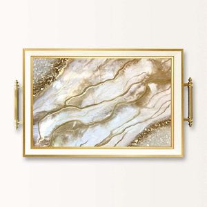 Tray TPB10048 vyobraziť